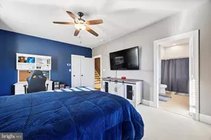 1004 Brick House Farm Ln, Newtown Square, PA 19073 - Photo 31