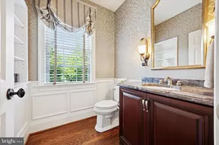 1004 Brick House Farm Ln, Newtown Square, PA 19073 - Photo 17