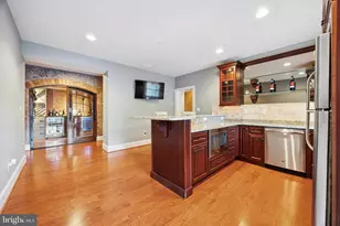 1004 Brick House Farm Ln, Newtown Square, PA 19073 - Photo 53