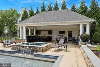 1004 Brick House Farm Lane, Newtown Square, PA 19073 - Photo 73