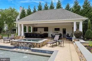 1004 Brick House Farm Ln, Newtown Square, PA 19073 - Photo 73