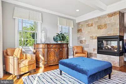 1004 Brick House Farm Lane, Newtown Square, PA 19073 - Photo 25