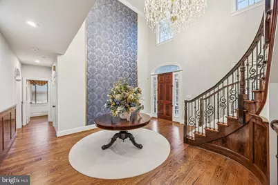 1004 Brick House Farm Lane, Newtown Square, PA 19073 - Photo 9