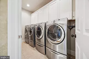 1004 Brick House Farm Ln, Newtown Square, PA 19073 - Photo 29