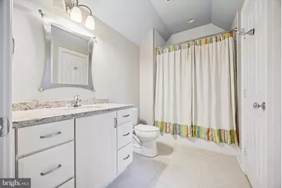 1004 Brick House Farm Lane, Newtown Square, PA 19073 - Photo 49