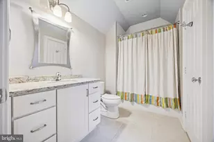 1004 Brick House Farm Ln, Newtown Square, PA 19073 - Photo 49