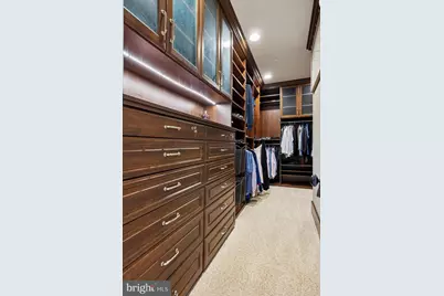 1004 Brick House Farm Lane, Newtown Square, PA 19073 - Photo 43