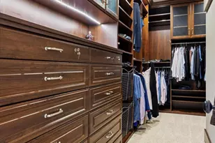 1004 Brick House Farm Ln, Newtown Square, PA 19073 - Photo 43