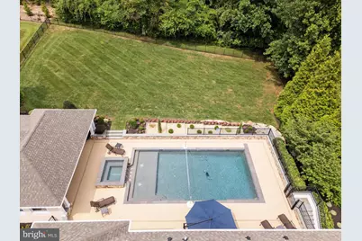 1004 Brick House Farm Lane, Newtown Square, PA 19073 - Photo 65