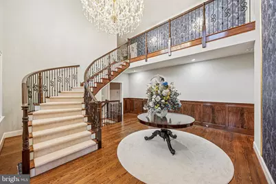 1004 Brick House Farm Lane, Newtown Square, PA 19073 - Photo 11