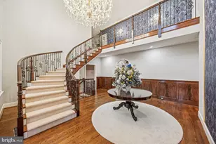 1004 Brick House Farm Ln, Newtown Square, PA 19073 - Photo 11