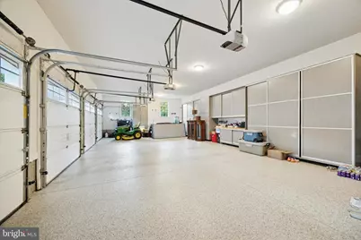 1004 Brick House Farm Lane, Newtown Square, PA 19073 - Photo 61