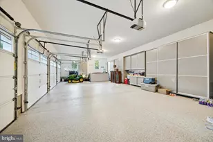 1004 Brick House Farm Ln, Newtown Square, PA 19073 - Photo 61