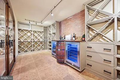 1004 Brick House Farm Lane, Newtown Square, PA 19073 - Photo 51