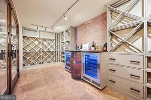 1004 Brick House Farm Ln, Newtown Square, PA 19073 - Photo 51