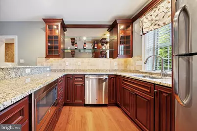 1004 Brick House Farm Lane, Newtown Square, PA 19073 - Photo 55