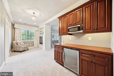 1004 Brick House Farm Lane, Newtown Square, PA 19073 - Photo 41