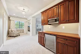 1004 Brick House Farm Ln, Newtown Square, PA 19073 - Photo 41