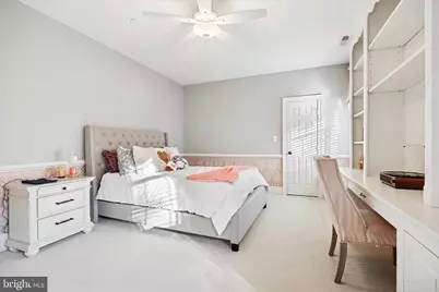 1004 Brick House Farm Lane, Newtown Square, PA 19073 - Photo 33