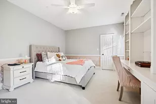 1004 Brick House Farm Ln, Newtown Square, PA 19073 - Photo 33