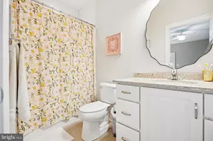 1004 Brick House Farm Ln, Newtown Square, PA 19073 - Photo 39