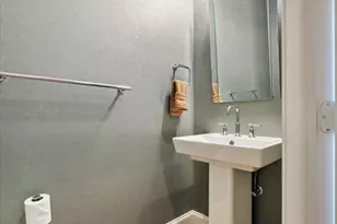 1004 Brick House Farm Ln, Newtown Square, PA 19073 - Photo 15