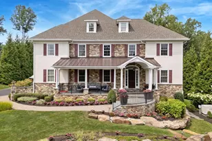 1004 Brick House Farm Ln, Newtown Square, PA 19073 - Photo 3