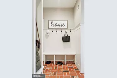 1004 Brick House Farm Lane, Newtown Square, PA 19073 - Photo 13