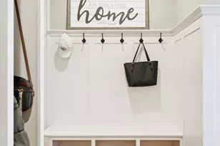 1004 Brick House Farm Ln, Newtown Square, PA 19073 - Photo 13