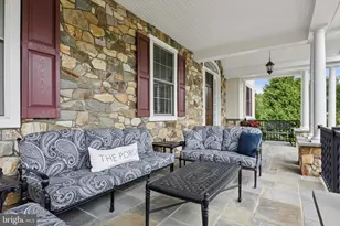 1004 Brick House Farm Ln, Newtown Square, PA 19073 - Photo 7