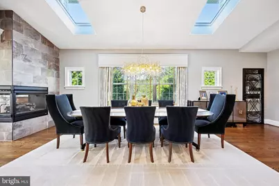 1004 Brick House Farm Lane, Newtown Square, PA 19073 - Photo 21