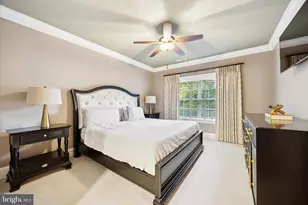 1004 Brick House Farm Ln, Newtown Square, PA 19073 - Photo 57