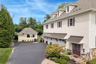 1004 Brick House Farm Ln, Newtown Square, PA 19073 - Photo 63