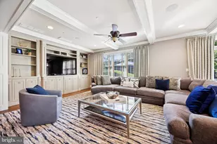 1004 Brick House Farm Ln, Newtown Square, PA 19073 - Photo 23