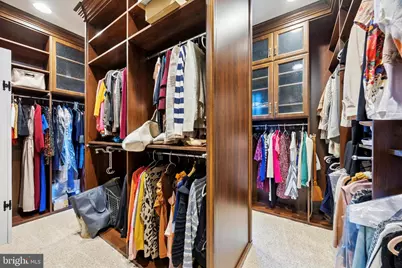 1004 Brick House Farm Lane, Newtown Square, PA 19073 - Photo 37