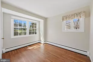 51 Rampart E, Media, PA 19063 - Photo 17