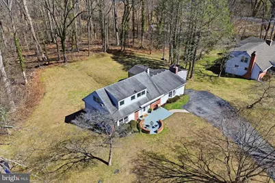 51 Rampart E, Media, PA 19063 - Photo 35