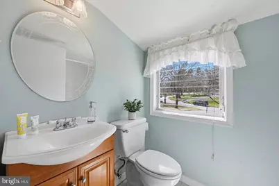 51 Rampart E, Media, PA 19063 - Photo 23