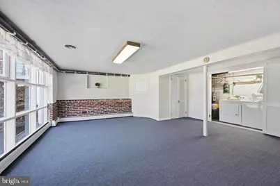 51 Rampart E, Media, PA 19063 - Photo 25