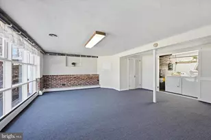 51 Rampart E, Media, PA 19063 - Photo 25