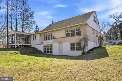 51 Rampart E, Media, PA 19063 - Photo 33