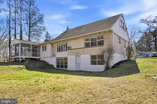 51 Rampart E, Media, PA 19063 - Photo 33