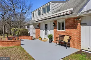 51 Rampart E, Media, PA 19063 - Photo 3