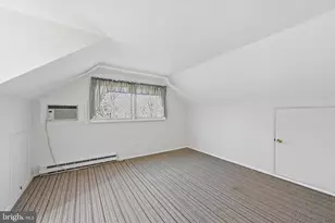 51 Rampart E, Media, PA 19063 - Photo 19