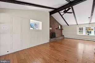 51 Rampart E, Media, PA 19063 - Photo 11