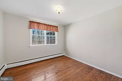 51 Rampart E, Media, PA 19063 - Photo 13