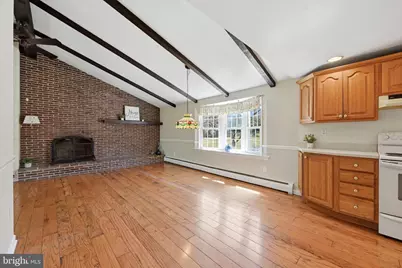 51 Rampart E, Media, PA 19063 - Photo 9