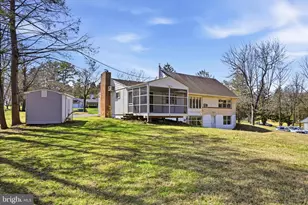 51 Rampart E, Media, PA 19063 - Photo 31