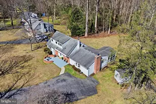 51 Rampart E, Media, PA 19063 - Photo 41