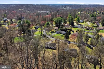 51 Rampart E, Media, PA 19063 - Photo 37